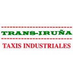 trans-iruna-taxis-industriales