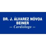 dr-javier-alvarez-novoa-beiner