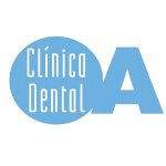 clinica-dental-aceves