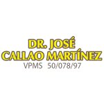 jose-callao-martinez---homeopatia-en-zaragoza