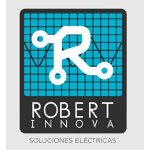 electricidad-robert