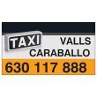 taxi-valls-caraballo