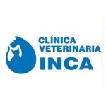 clinica-veterinaria-inca