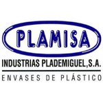 plamisa-industrias-plademiguel
