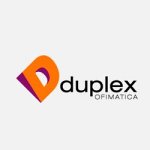 duplex-ofimatica-s-l