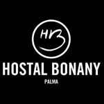hostal---apartamentos-bonany
