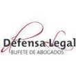 defensa-legal---bufete-de-abogados