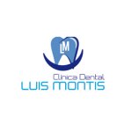 clinica-dental-dr-luis-montis---dentista-en-zaragoza