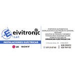eivitronic-servicio-tecnico-sl