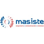 masiste-2001-s-l