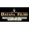 datana-films