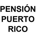 pension-puerto-rico