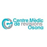 centre-medic-de-revisions-osona