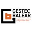 gestec-balear