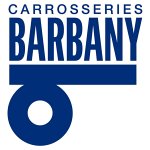 carrocerias-barbany