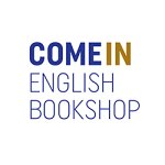 llibreria-anglesa-come-in