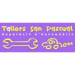 talleres-san-pascual