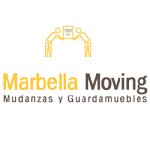 marbella-moving-mudanzas-y-guardamuebles