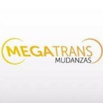megatrans-mudanzas