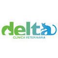 clinica-veterinaria-delta