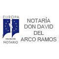notaria-don-david-del-arco-ramos