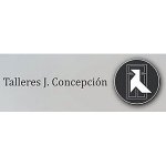 talleres-j-concepcion-s-l