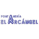 fontaneria-el-arcangel