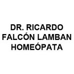 dr-ricardo-falcon-lamban-homeopata