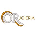 joieria-or-dolors
