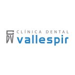 clinica-dental-vallespir-s-l-p