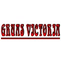 gruas-victoria