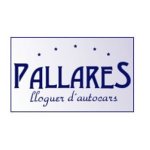autocares-pallares