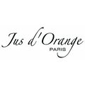 jus-d-orange---gatti-moda