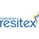 composites-resitex-s-l
