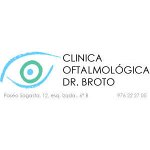 clinica-oftalmologica-dr-broto