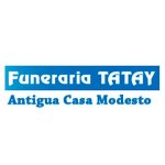 funeraria-tatay-antigua-casa-modesto