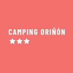 camping-orinon
