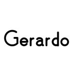 gerardo-trajes-alquiler