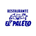 restaurante-el-paleto