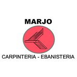 carpinteria-marjo