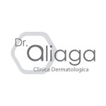 dr-aliaga-clinica-dermatologica