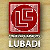 contrachapados-lubadi---fabricacion-de-tableros