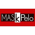 maskepelo-pelucas-y-extensiones