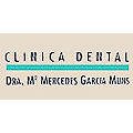 clinica-dental-dra-mercedes-garcia-muns