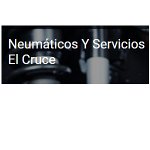 neumaticos-y-servicios-el-cruce