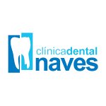 clinica-dental-naves