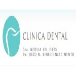 clinica-dental-doctora-noelia-rel-y-doctor-joao-nascimiento