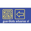 guardiola-aduanas