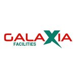 galaxia-facilities