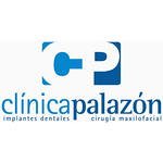 clinica-dr-palazon